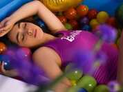 emilyramiirez pic