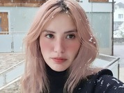 andreaalvarez25