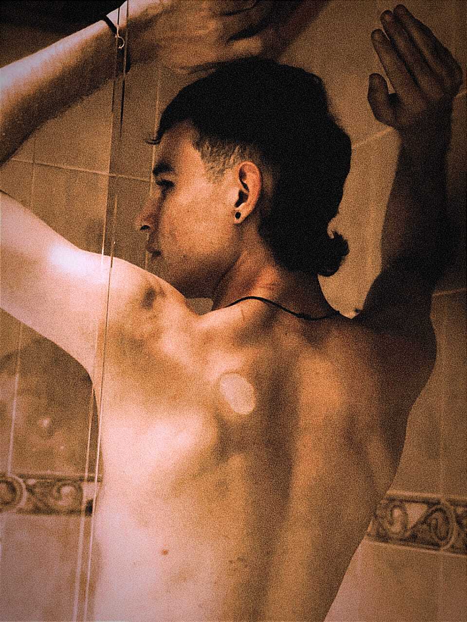 PoiisonAngel