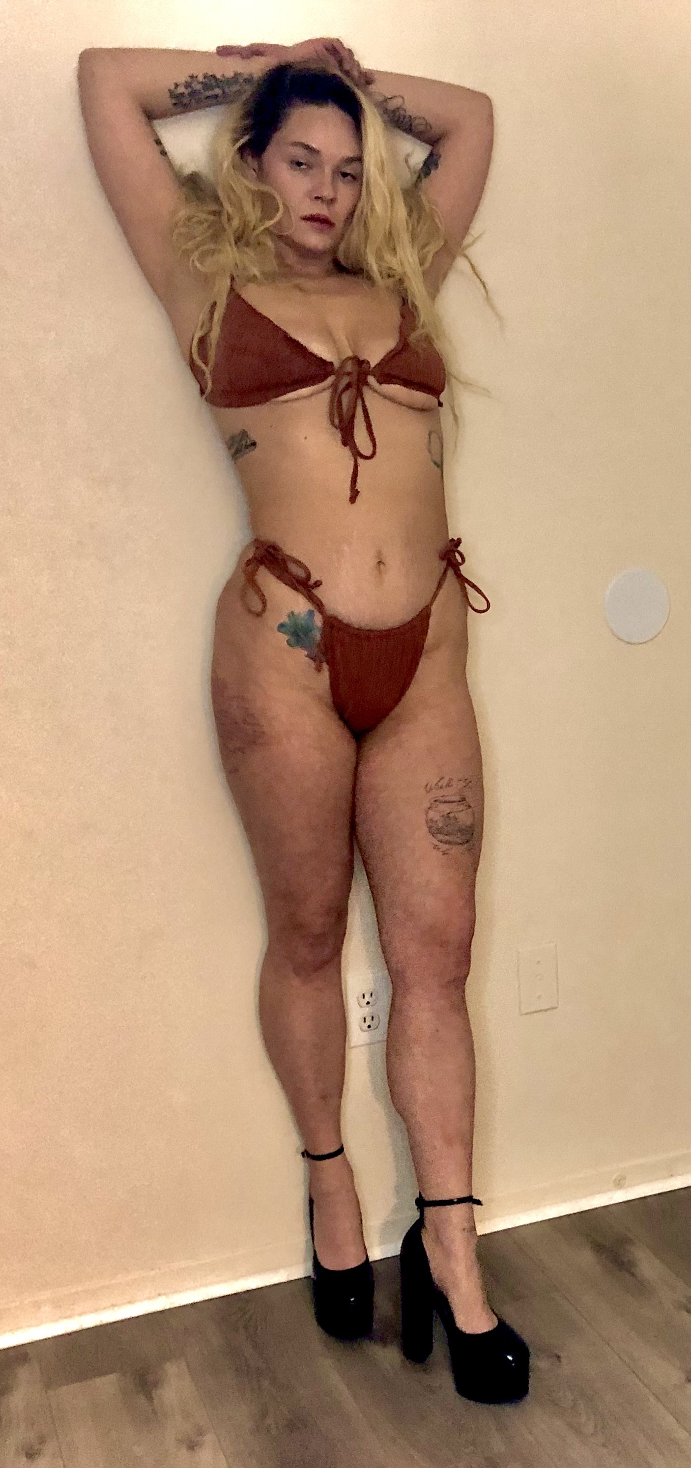BunniHart