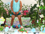 model-photo-66