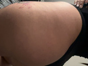 missn2303 photo