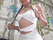 krishaaross pic