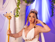 ameliacooperr pic