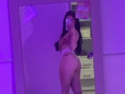 SophieMonroe19