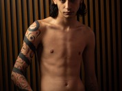 Johan_Martony