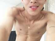 markuskingxx