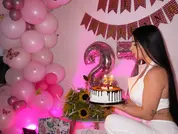 Anny_Adamss Gallery Image 8