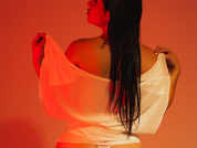 roxanasscoth pic