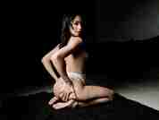 emilymillan pic