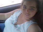 sexyymomma pic