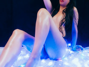 megannklein pic