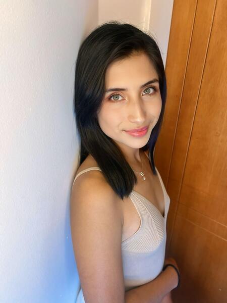 sophi_conelly from Jerkmate