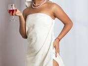 Shirley_taylor33