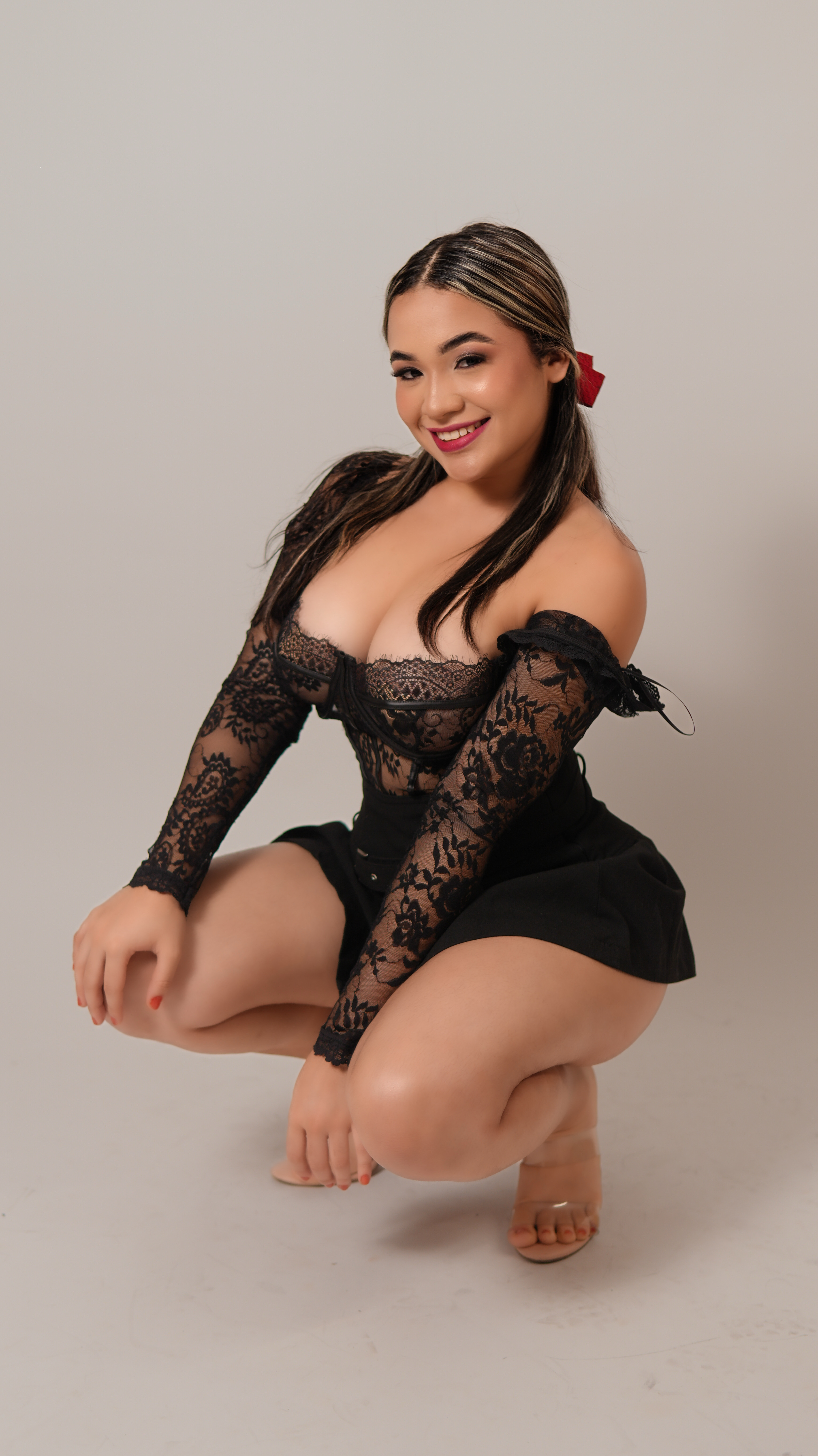 IvyGraace picture 6