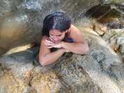 Sheila_Miller