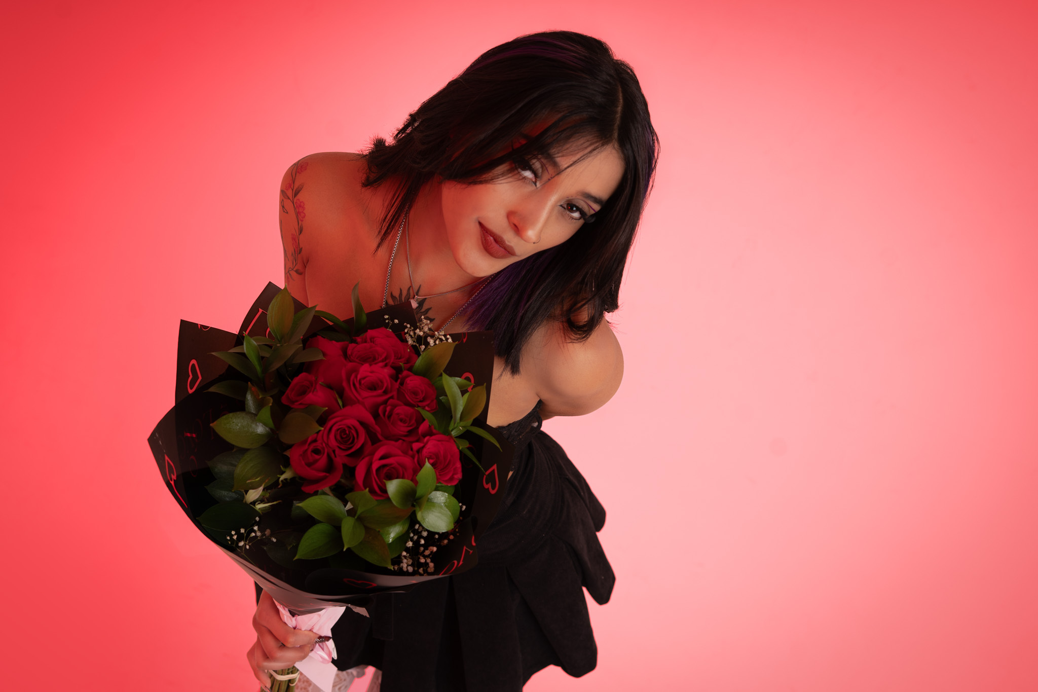 salome_mill from Jerkmate
