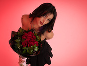Salome_Mill
