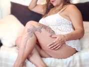 missrosario_stepmoan