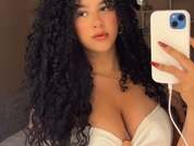 natashasmiith20