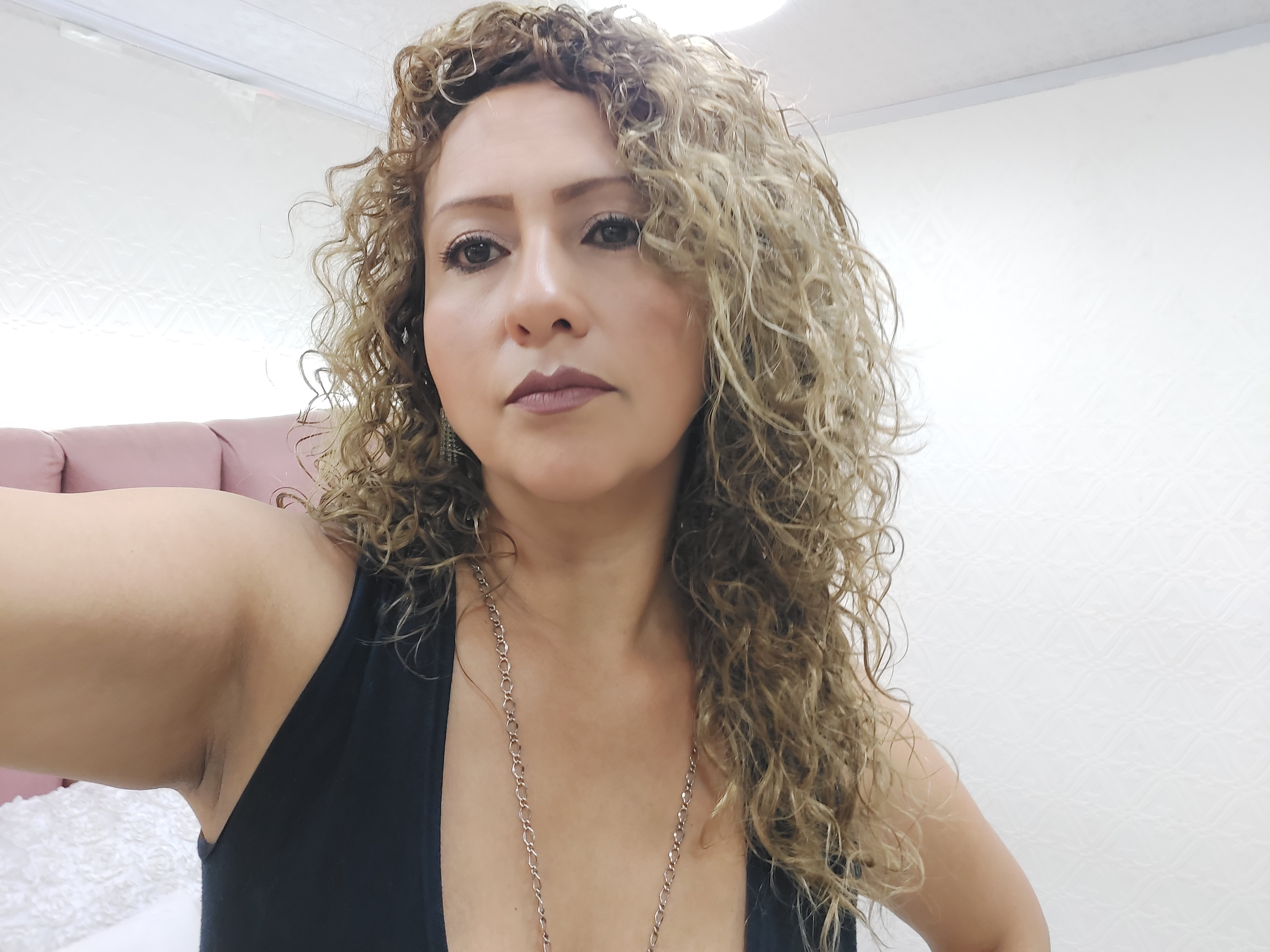 Alexa_Fire picture 3