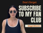 meganbieckrs pic