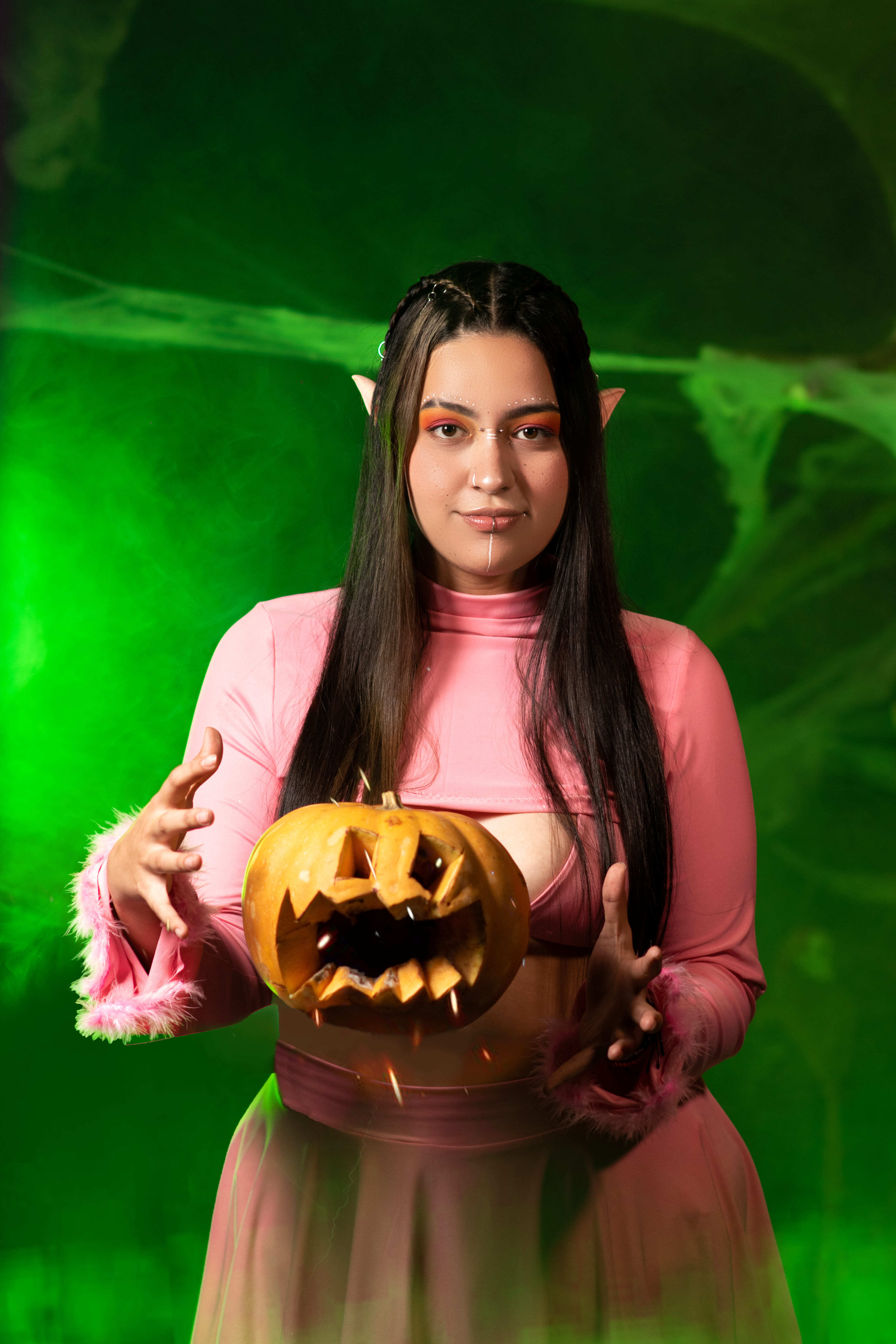Zoe_Drake
