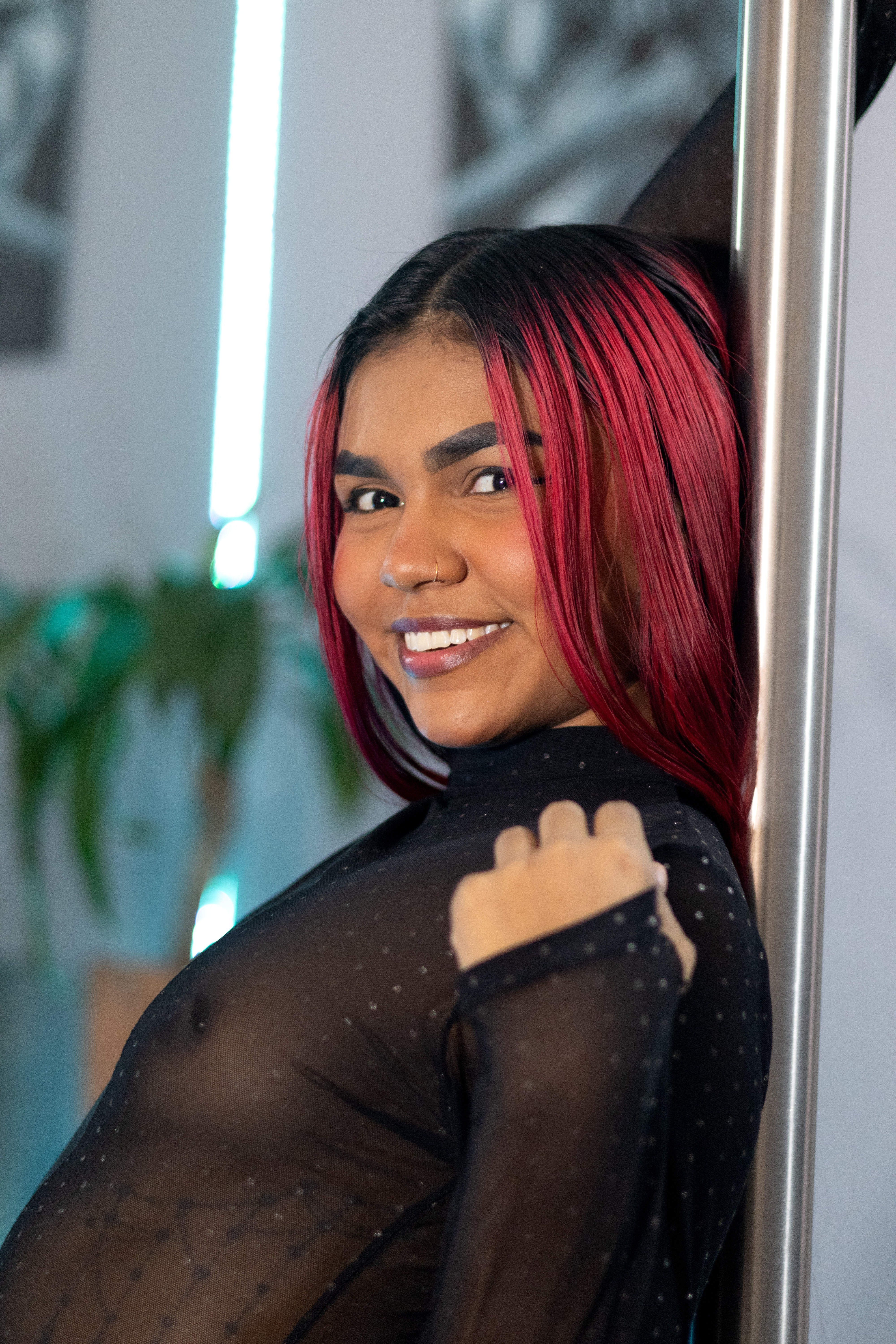 meliissa23 from Jerkmate