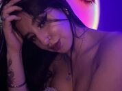 Cherylloviing