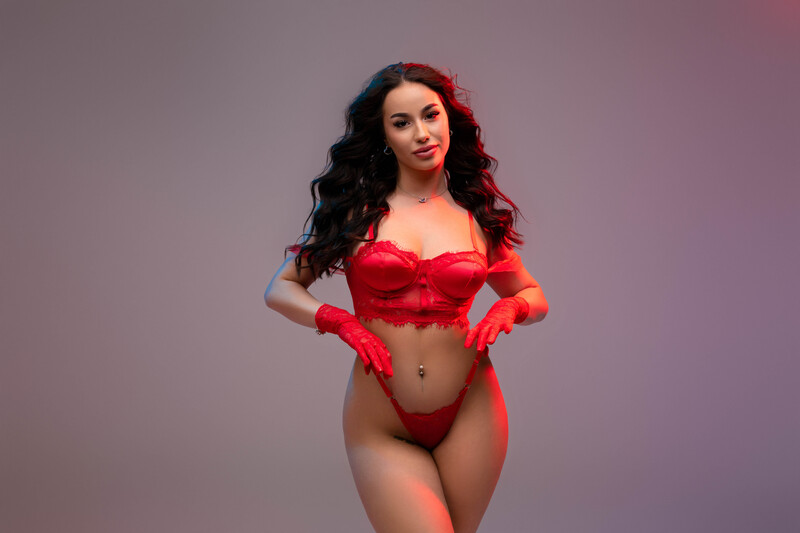 AlissiaRilley