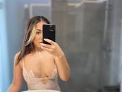 NatalieNoir