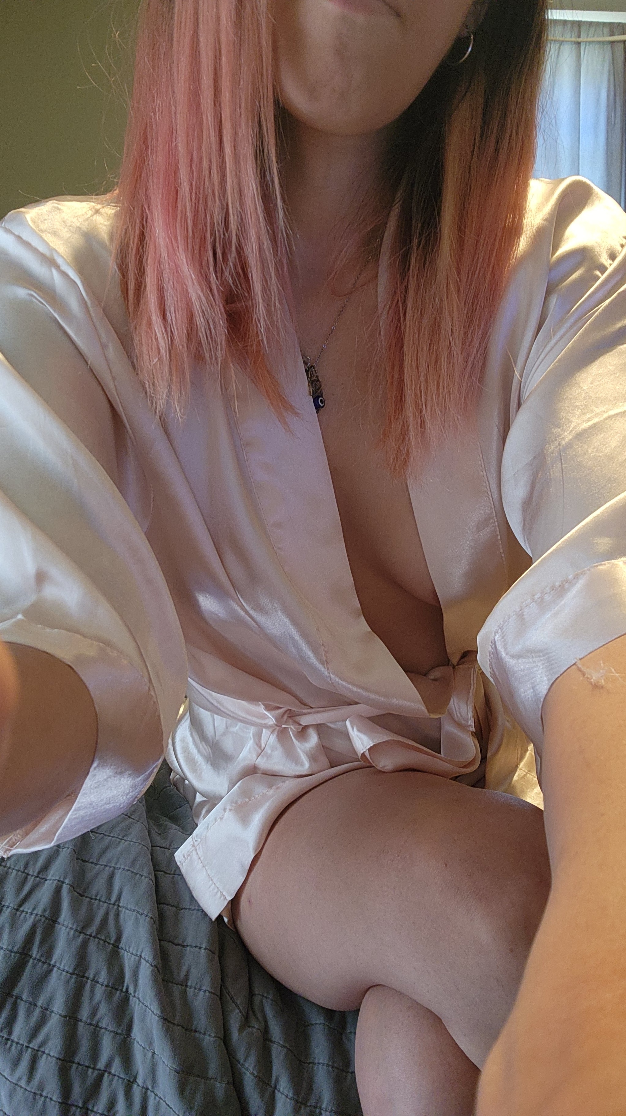 mariahmayy from Jerkmate