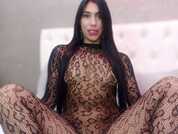Hada29