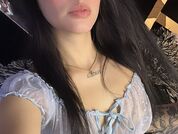 orianarousell pic