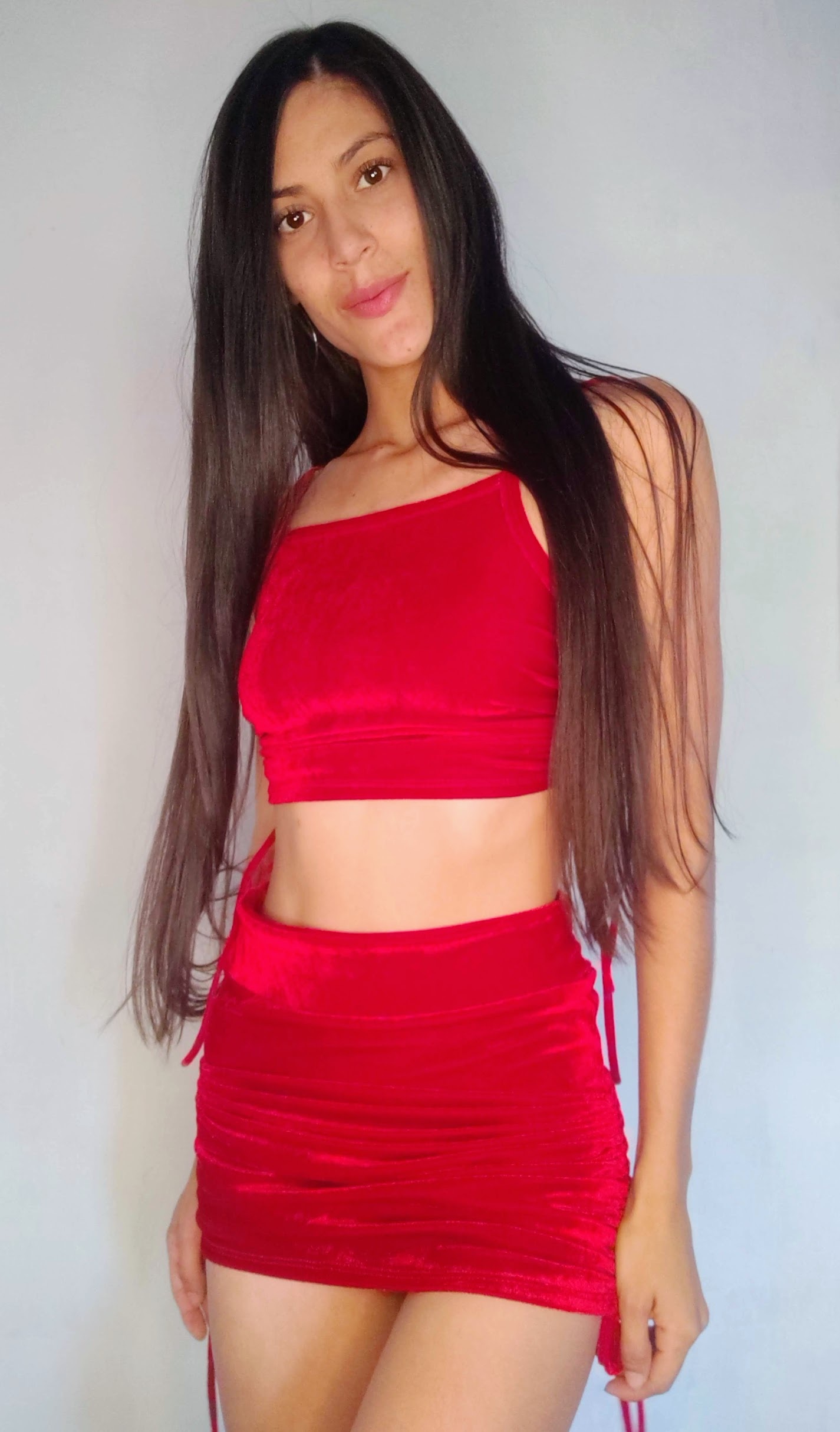 ariannaxxxhot from Jerkmate
