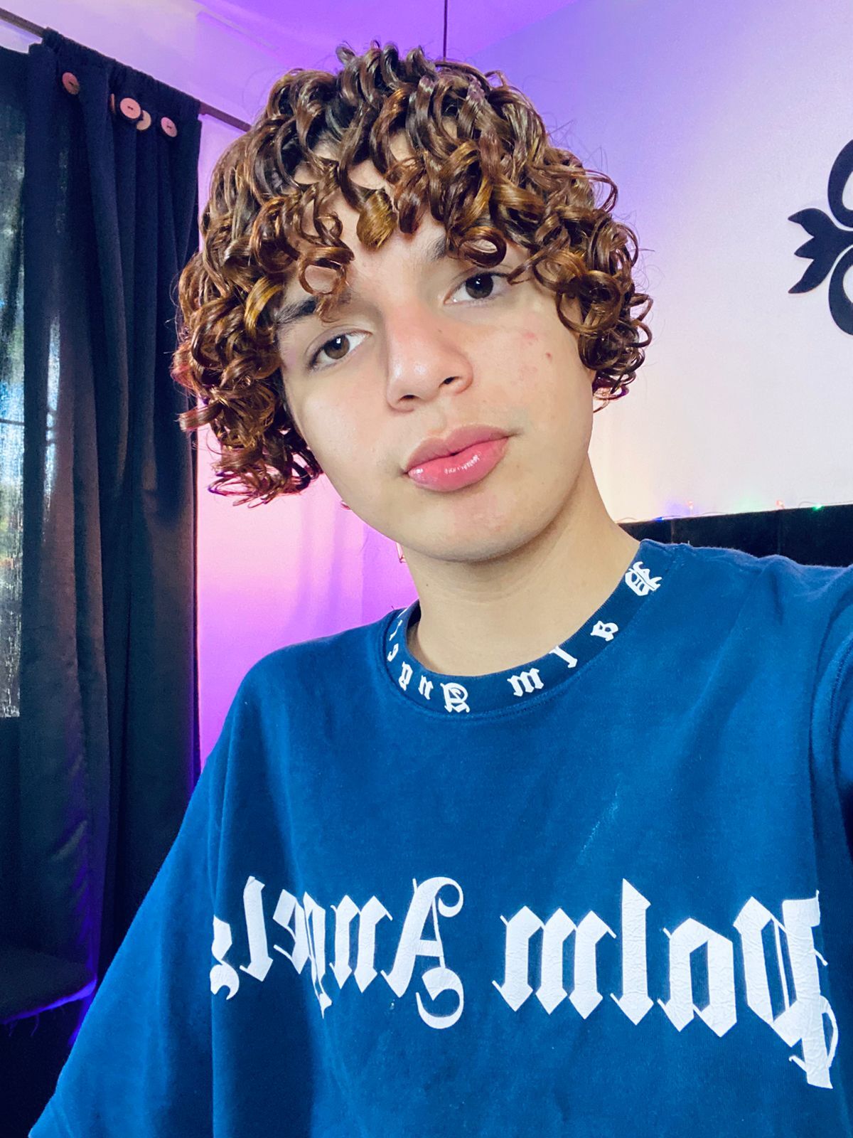 Skkyee_angel