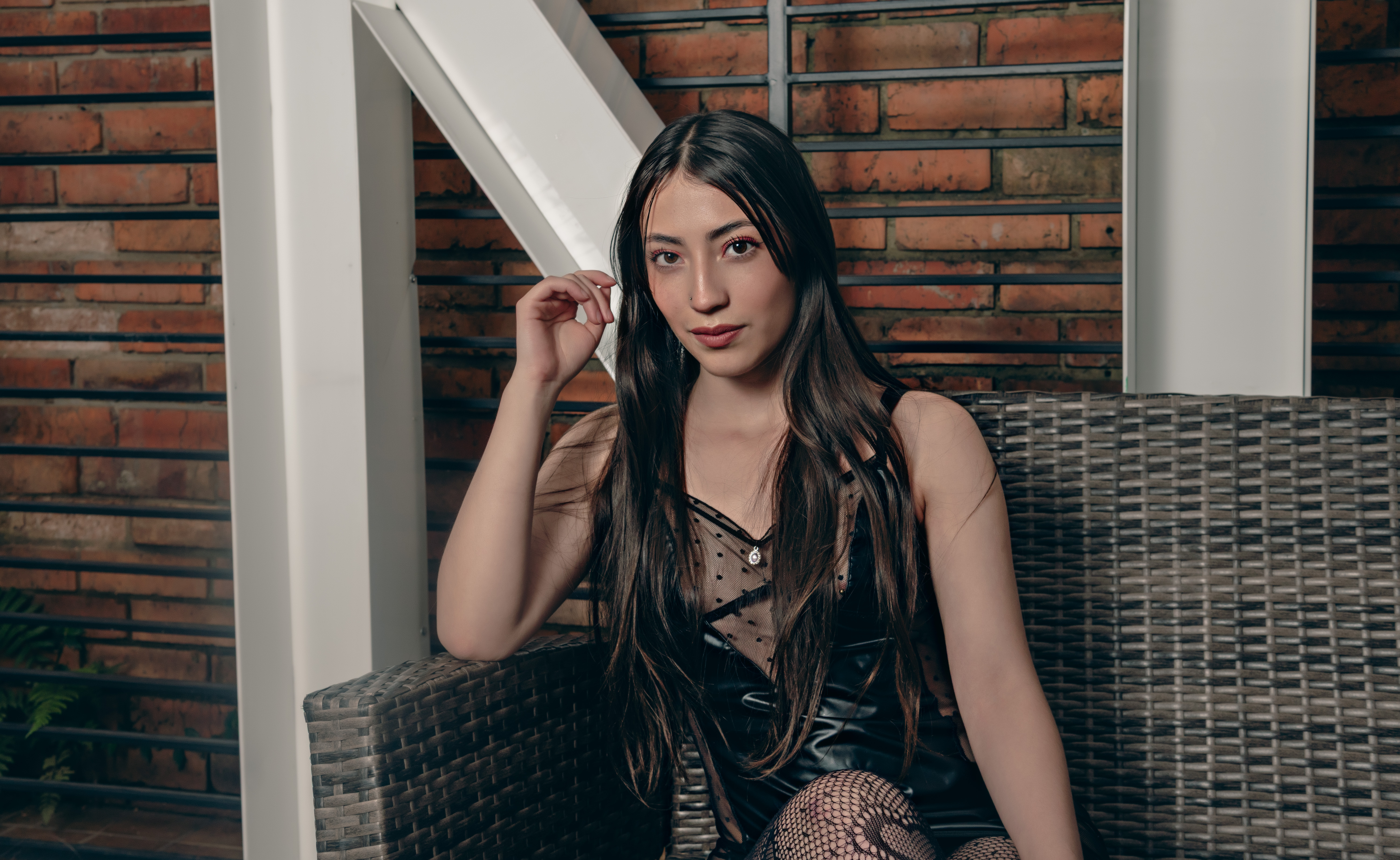 Annya_Fiister picture 2