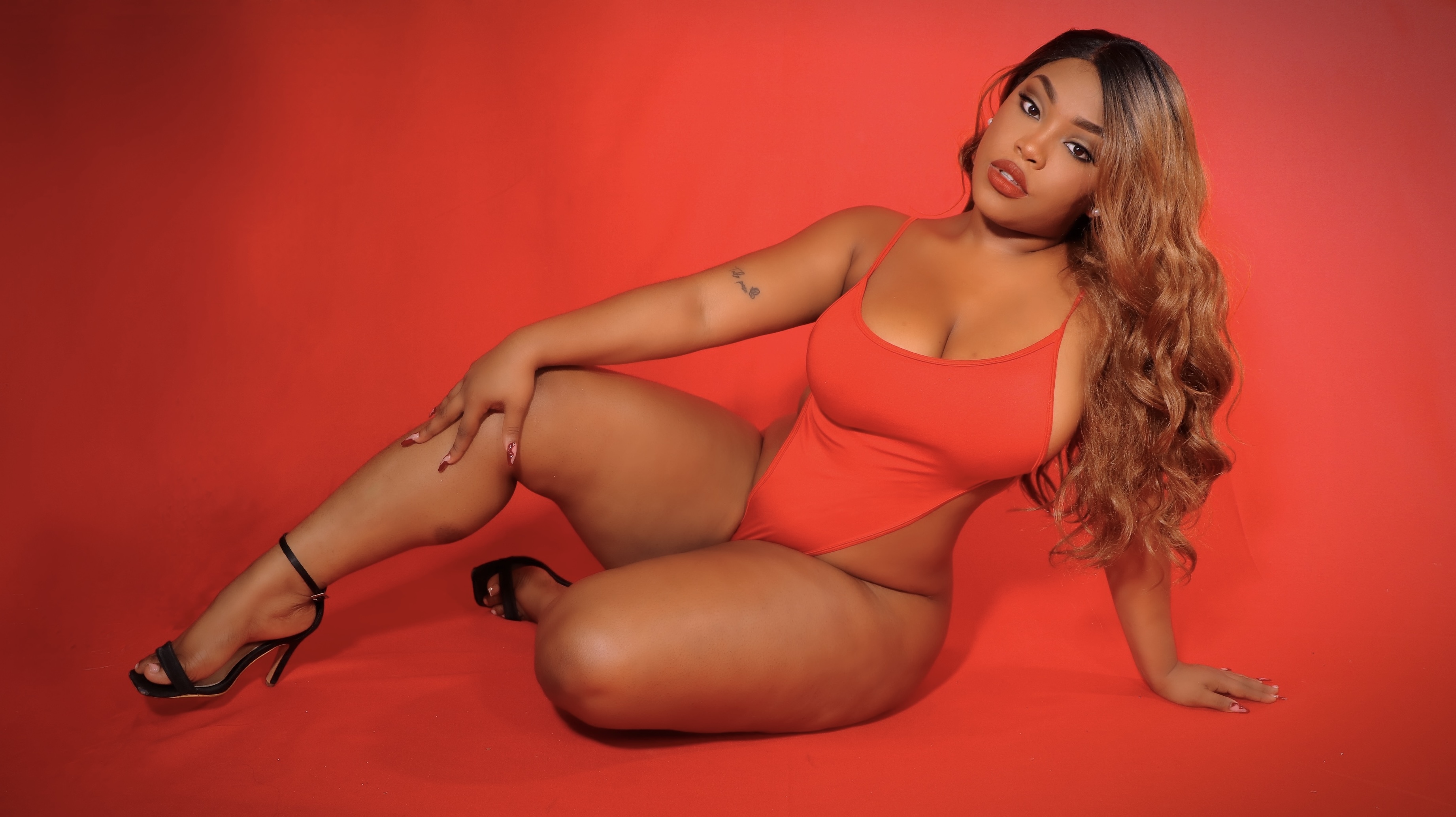 AaliyahHanks