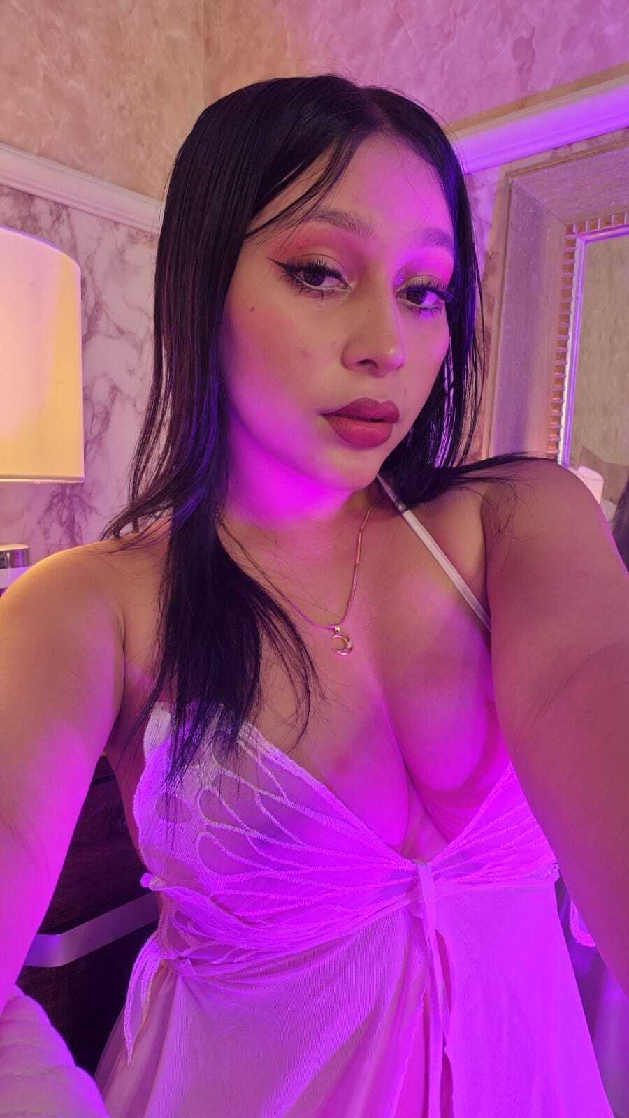 candyykissx from Jerkmate