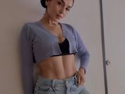hollybrensone pic