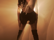 amymartinelli pic