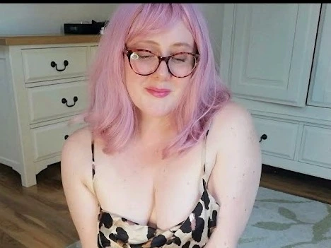 Cherrymoonxo picture 2