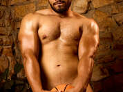 lionferrer pic