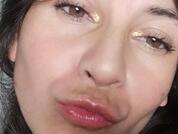 Vanebrown87