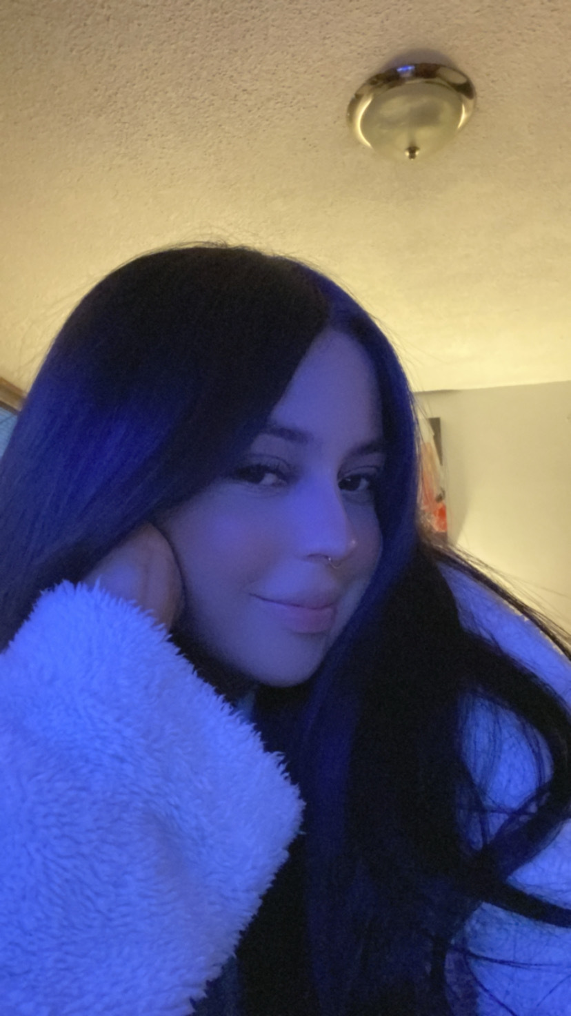 Petitelumiere photo 2