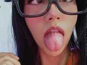 cuteazumi pic