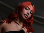 emilymillan pic