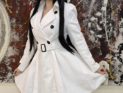 NaomiShimizu