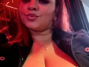 hornymariee photo