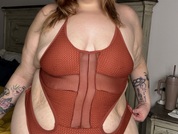 bbapplehoney pic